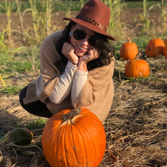 charcoalpumpkin